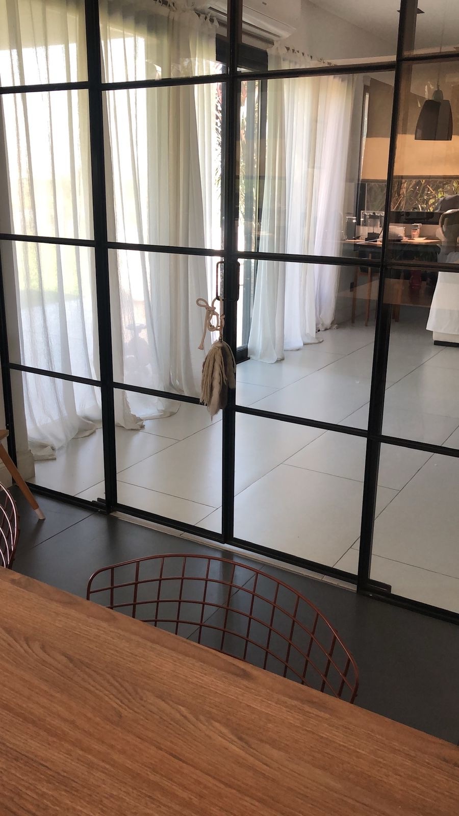 Foto 26