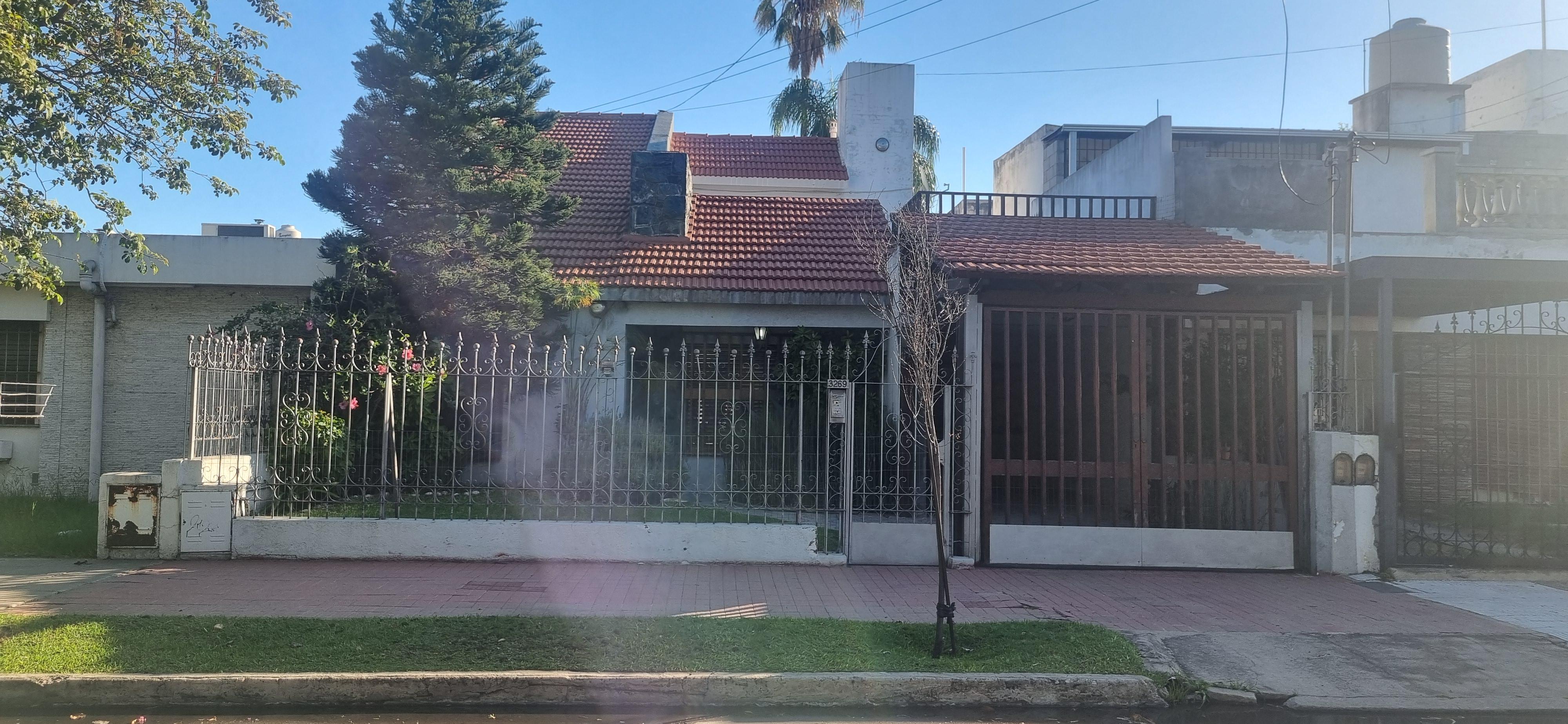 Foto 31