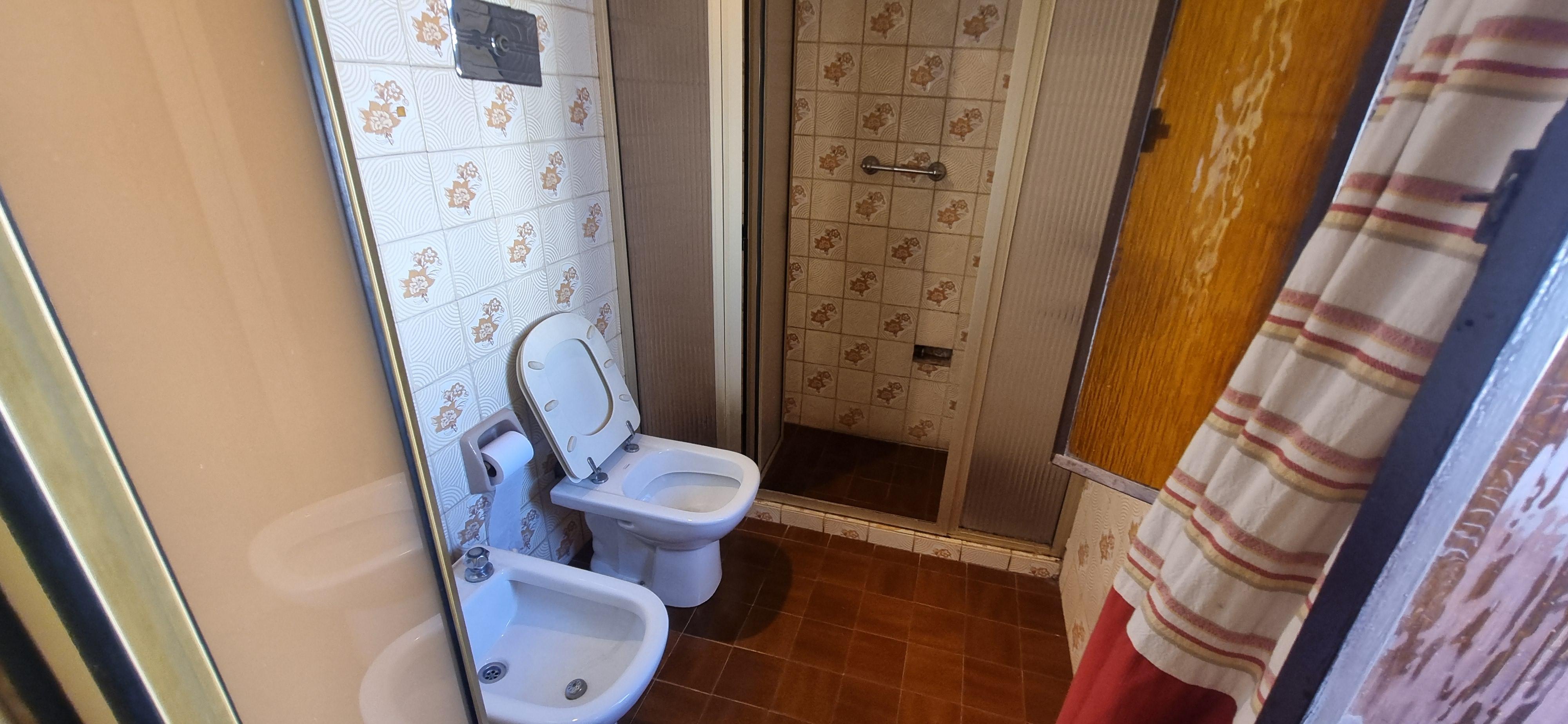 Foto 21