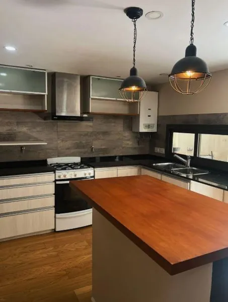 Departamento en venta · Nueva Córdoba, Córdoba Capital, Córdoba