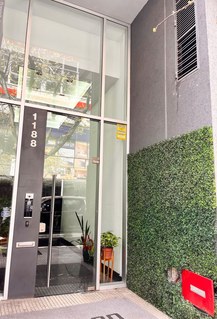 Departamento en venta · San Cristobal, Colon, Córdoba