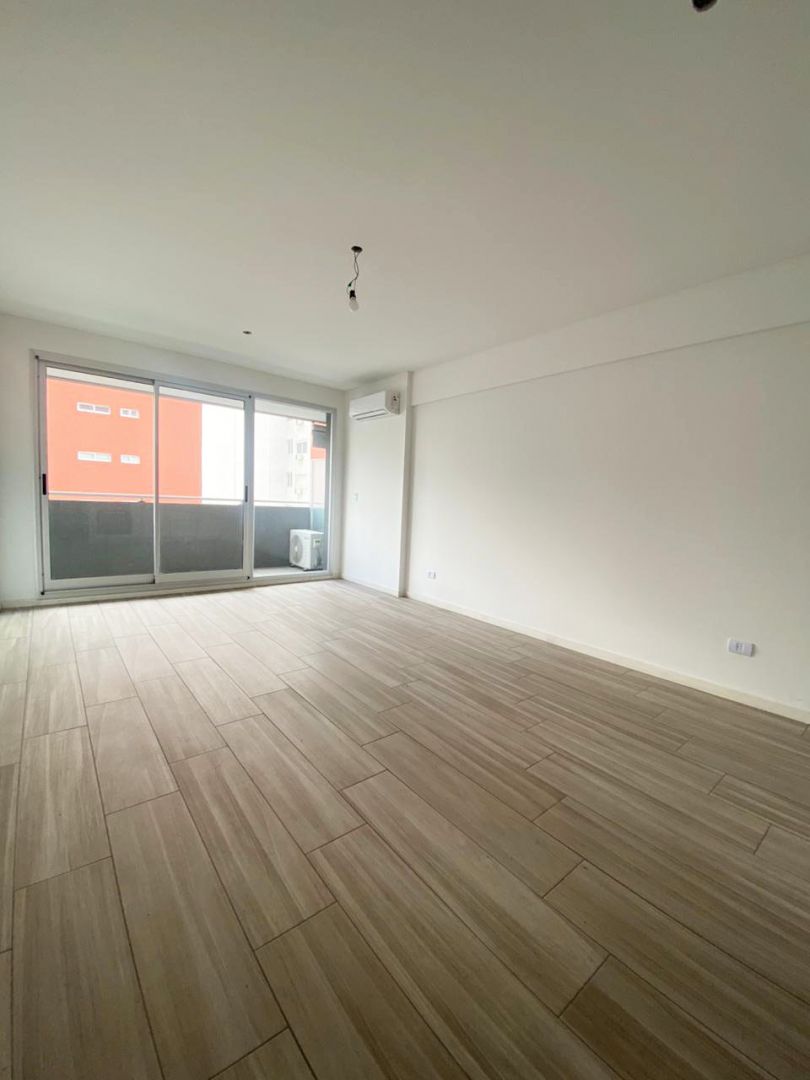 Departamento en venta · San Cristobal, Colon, Córdoba