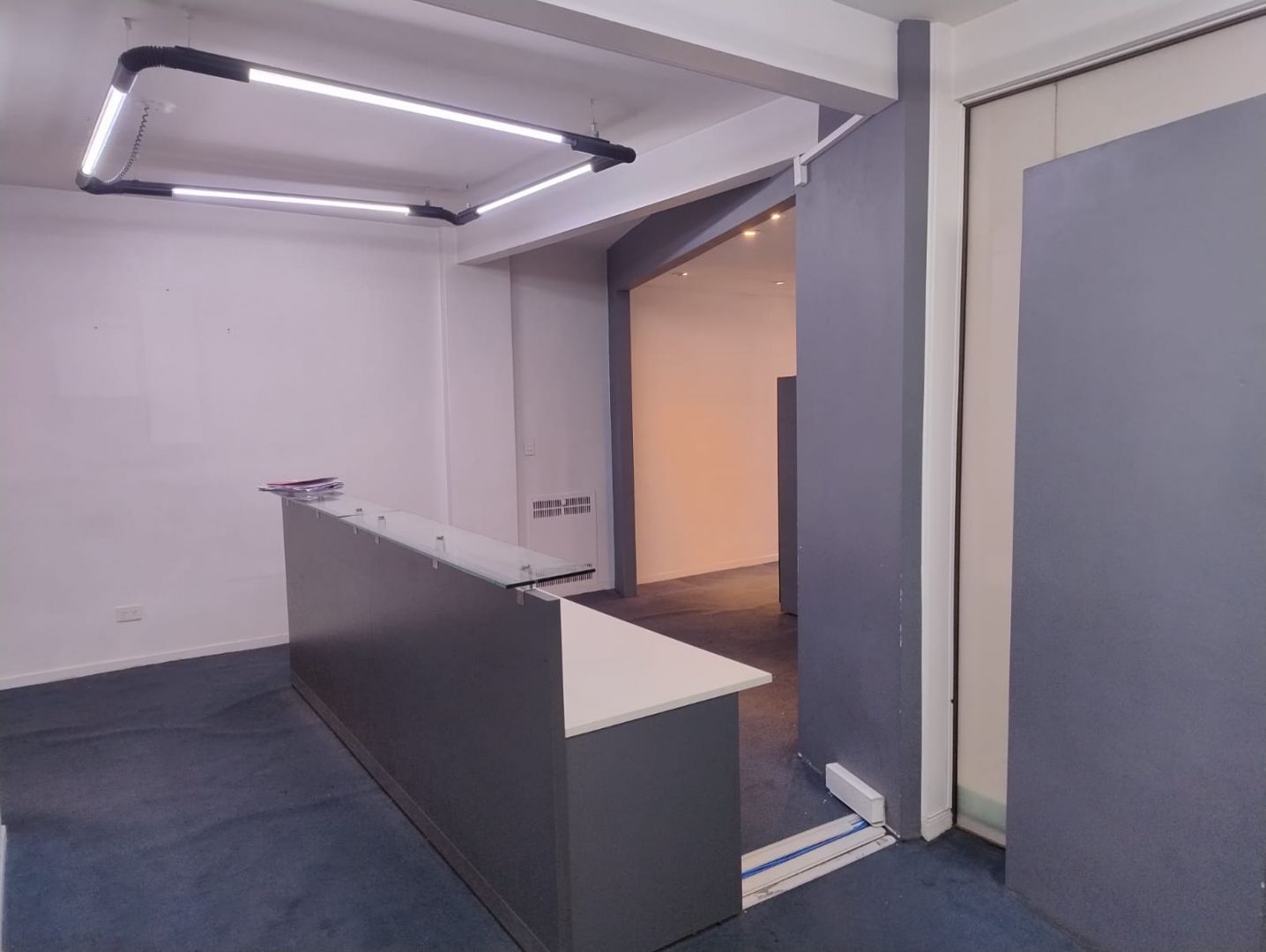Oficina en venta · San Nicolás, Interior de Buenos Aires, Provincia de Buenos Aires