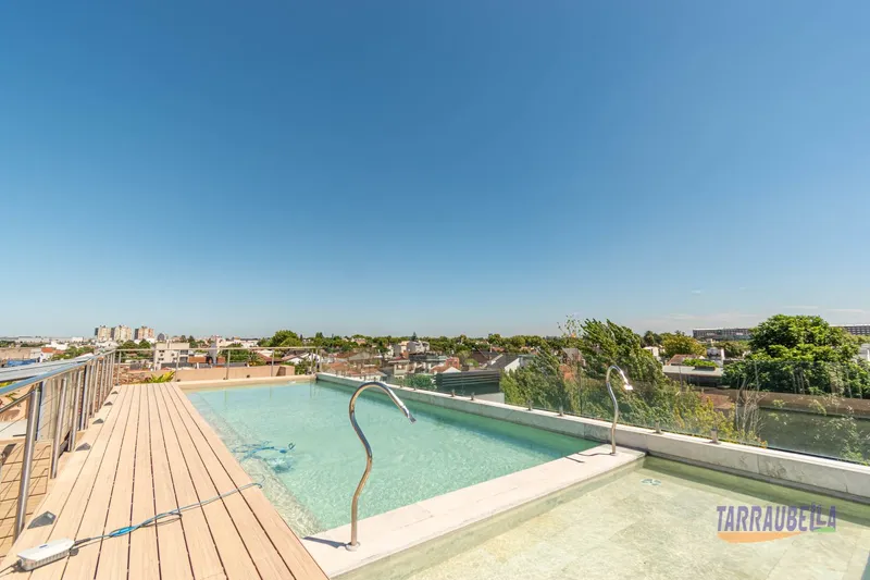 Departamento en venta · Ramos Mejia, La Matanza, GBA Oeste, Provincia de Buenos Aires