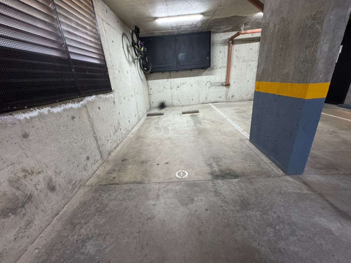 Foto 41