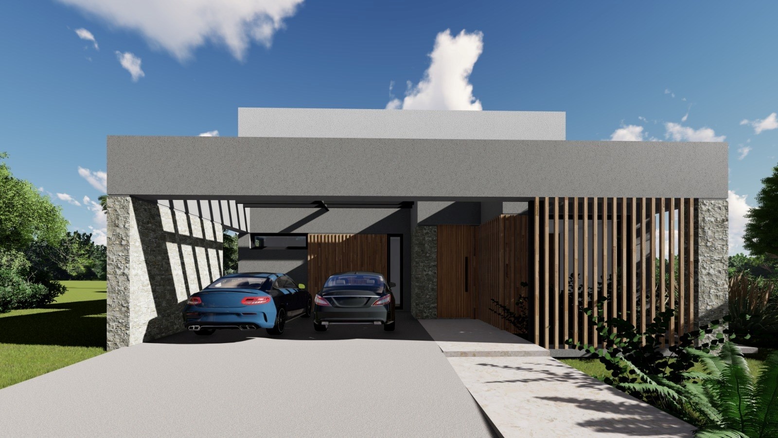 Casa en venta · Santa Ana, Villanueva, Tigre, GBA Norte, Provincia de Buenos Aires