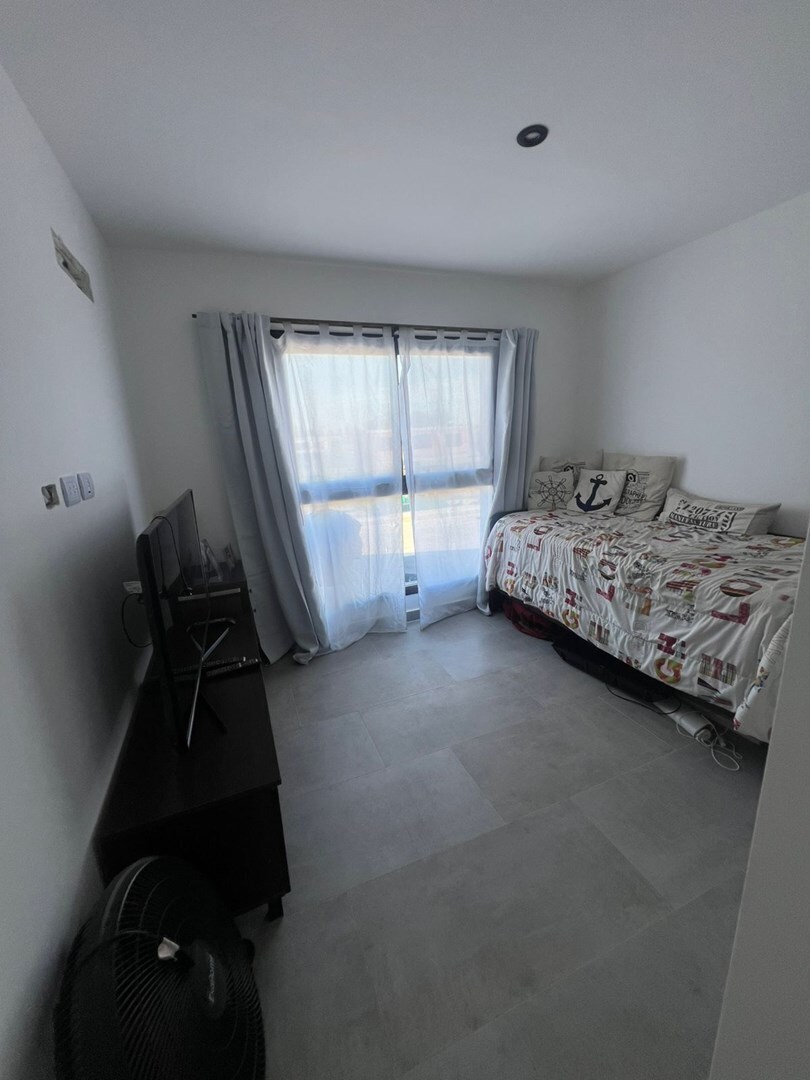 Foto 18