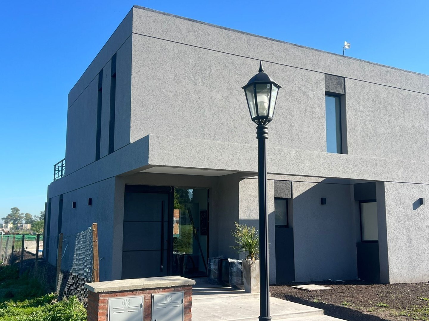 Casa en venta · Pilar Del Este, Pilar, GBA Norte, Provincia de Buenos Aires
