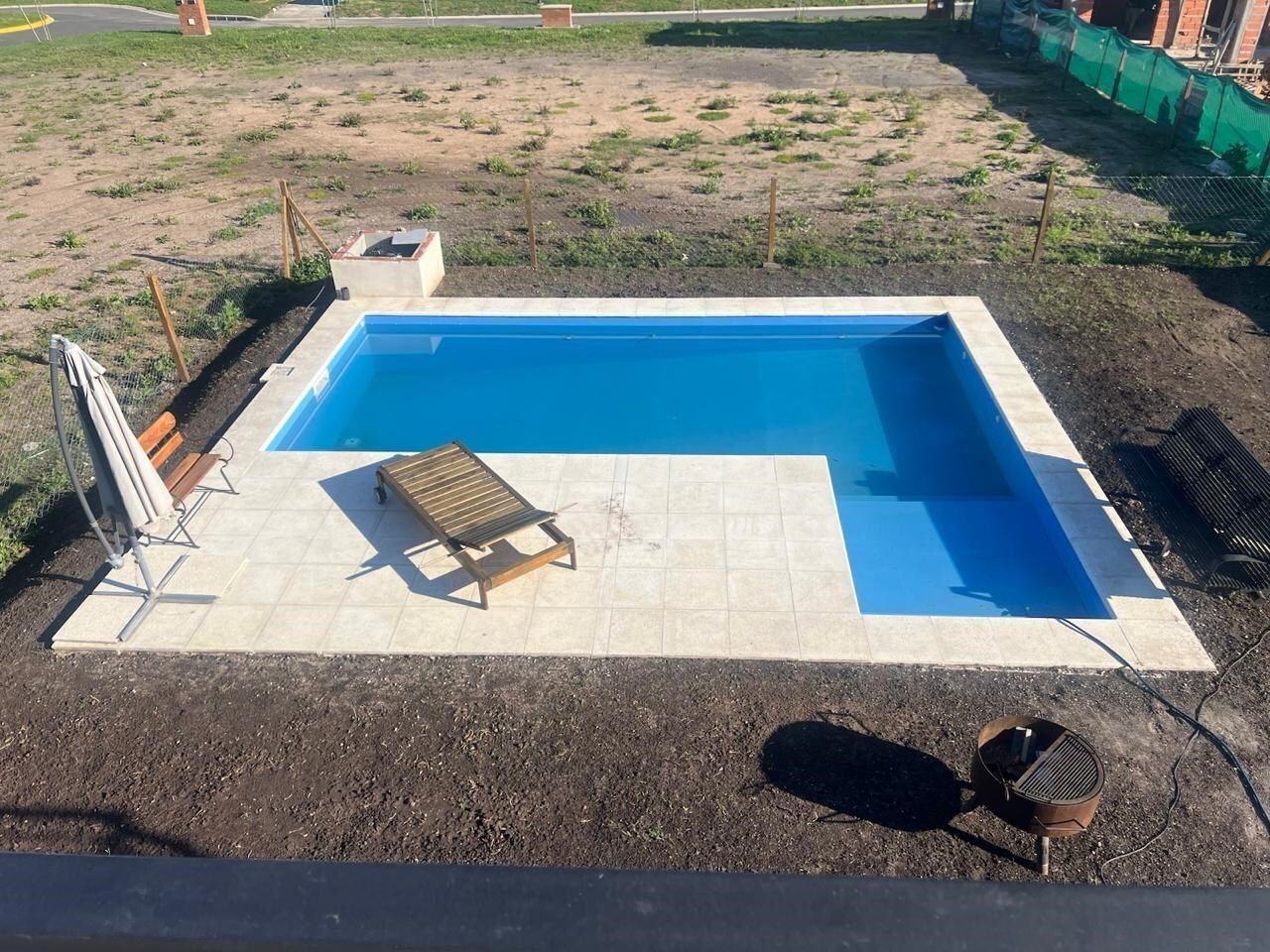 Foto 11