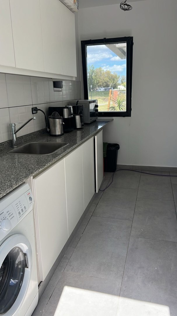 Foto 23