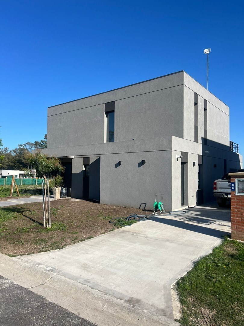 Casa en venta · Pilar Del Este, Pilar, GBA Norte, Provincia de Buenos Aires