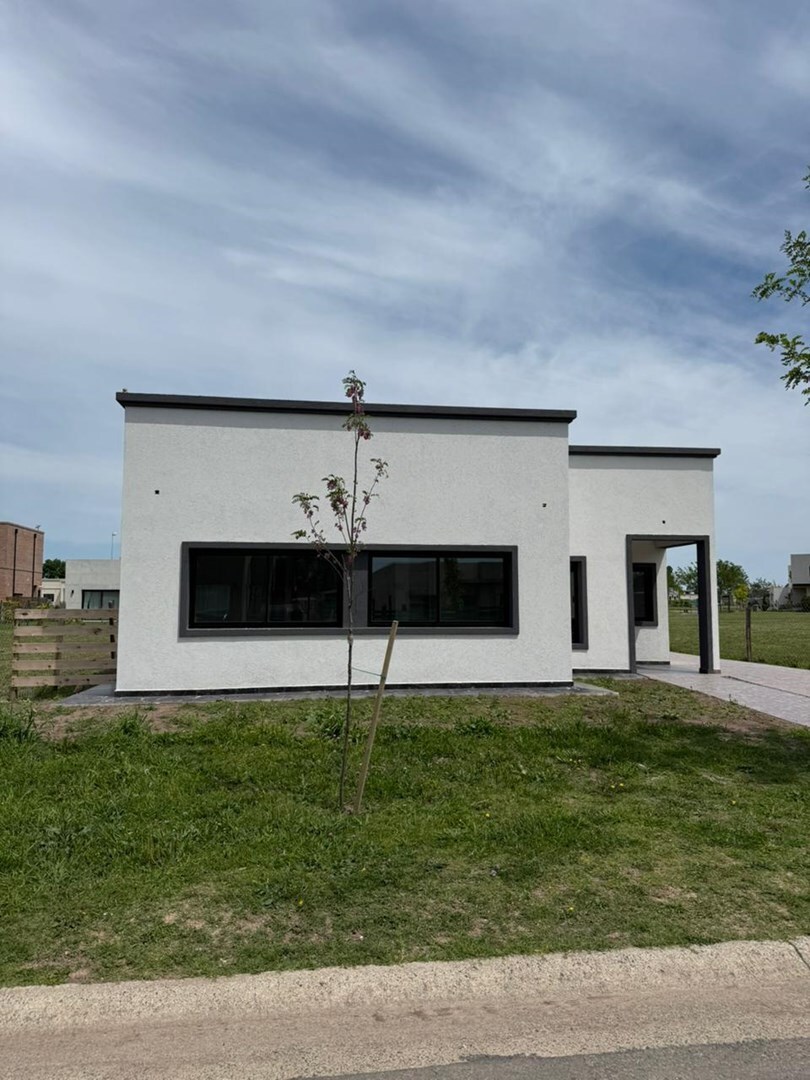 Casa en venta · San Pablo, Presidente Derqui, Pilar, GBA Norte, Provincia de Buenos Aires