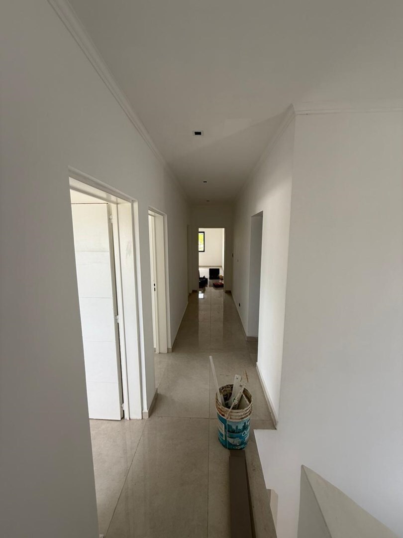 Foto 36