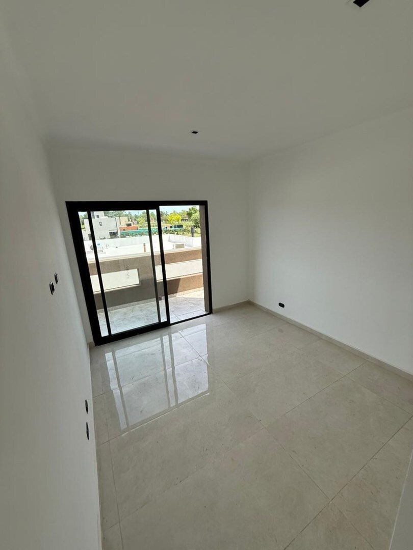Casa en venta · San Pablo Chico, Derqui, Pilar, GBA Norte, Provincia de Buenos Aires