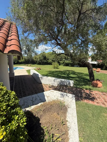 Terreno en venta · Villa Allende Golf, Villa Allende, Colon, Córdoba