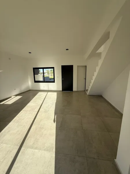 Casa en venta · Villa Allende, Córdoba Capital, Córdoba