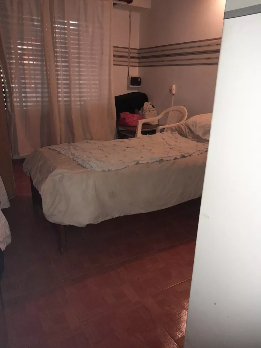 Foto 16