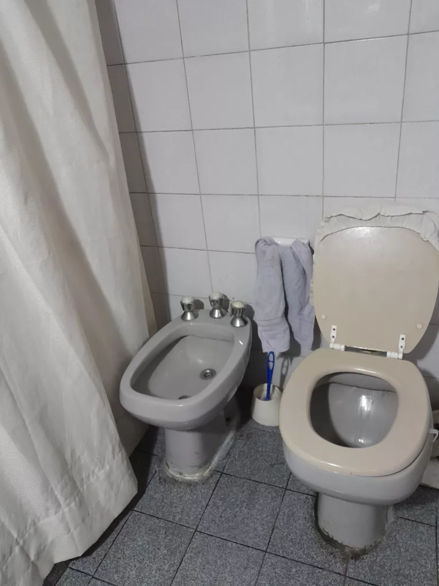 Foto 14