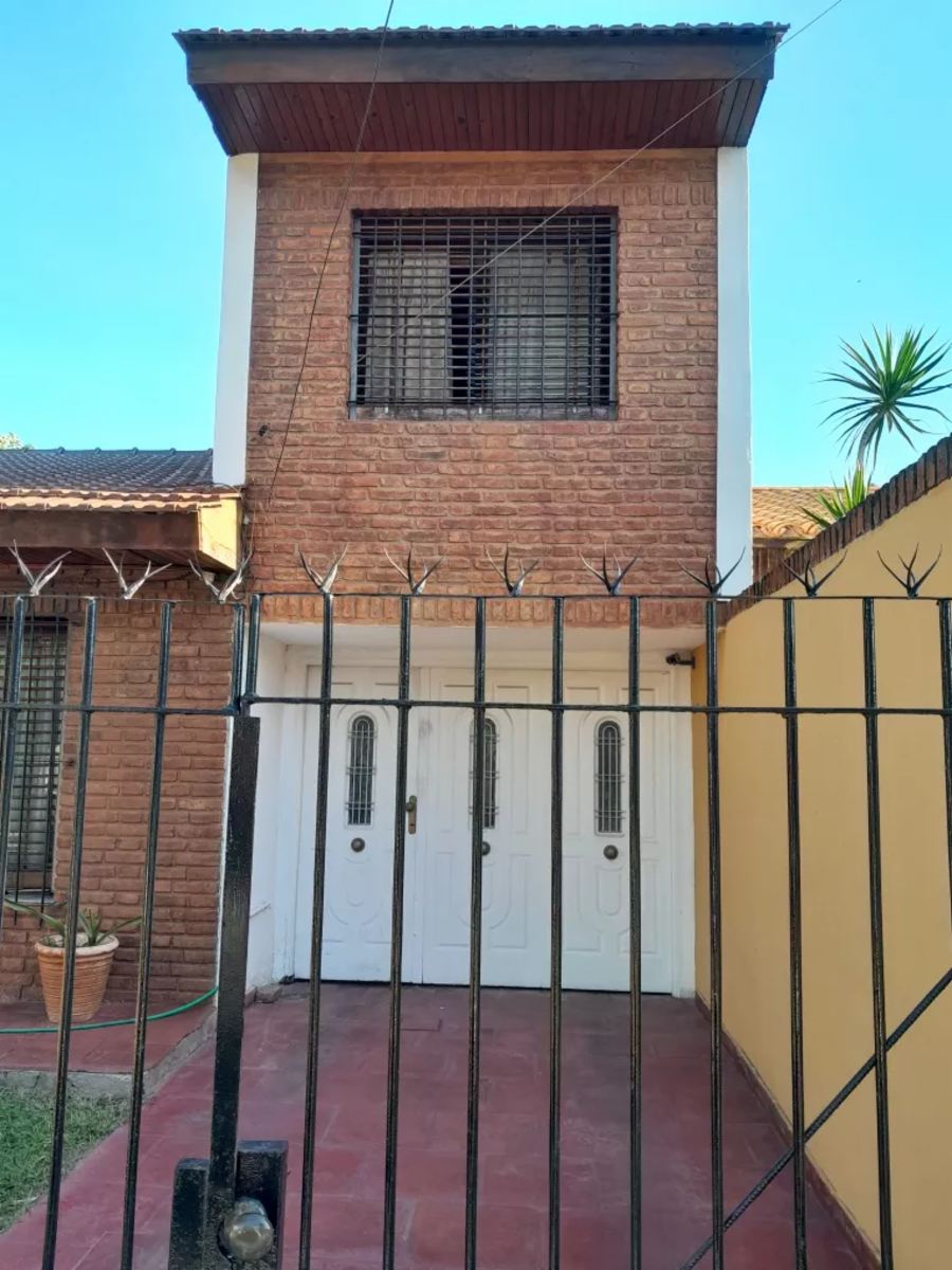 Foto 4