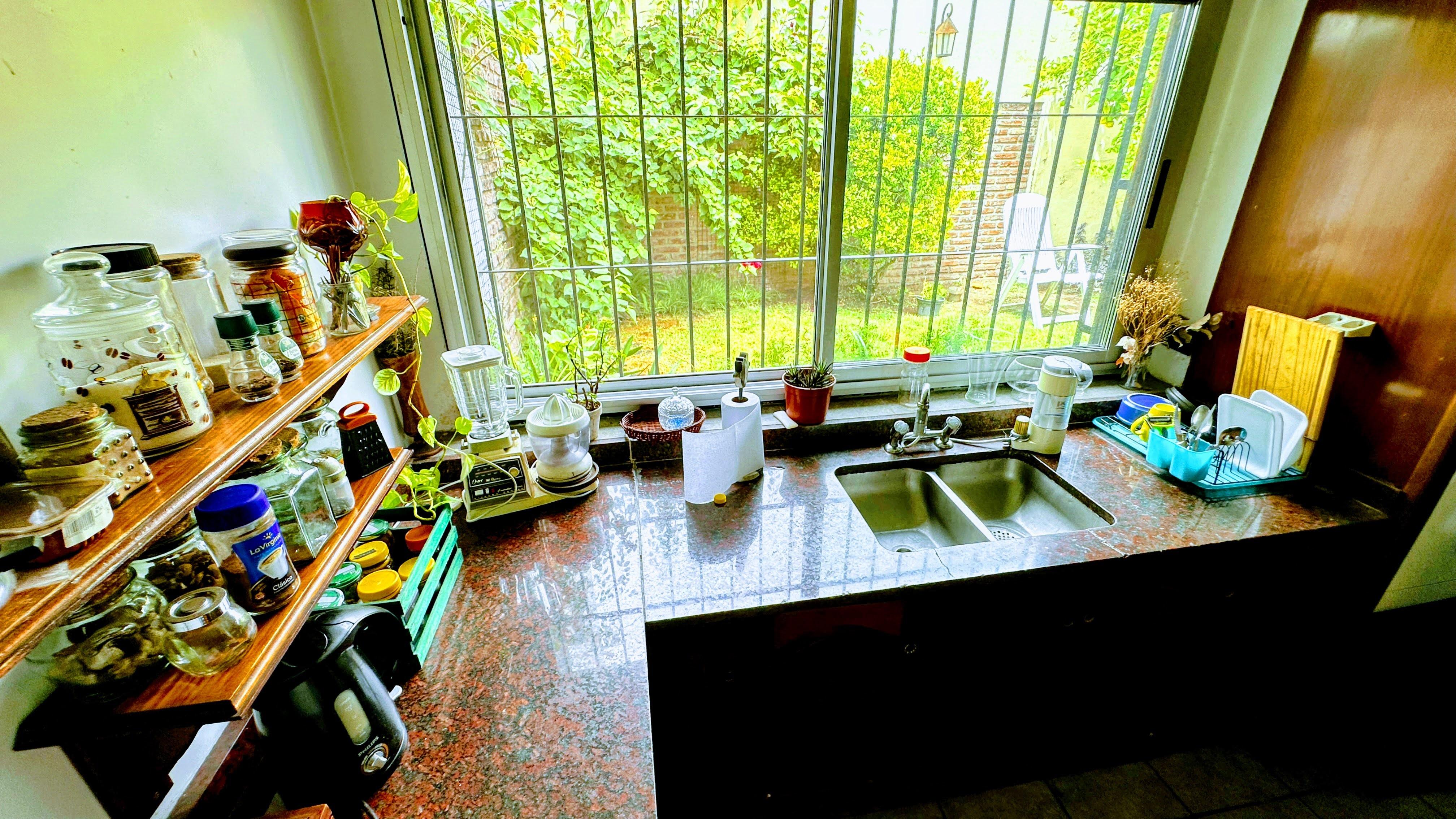 Foto 9