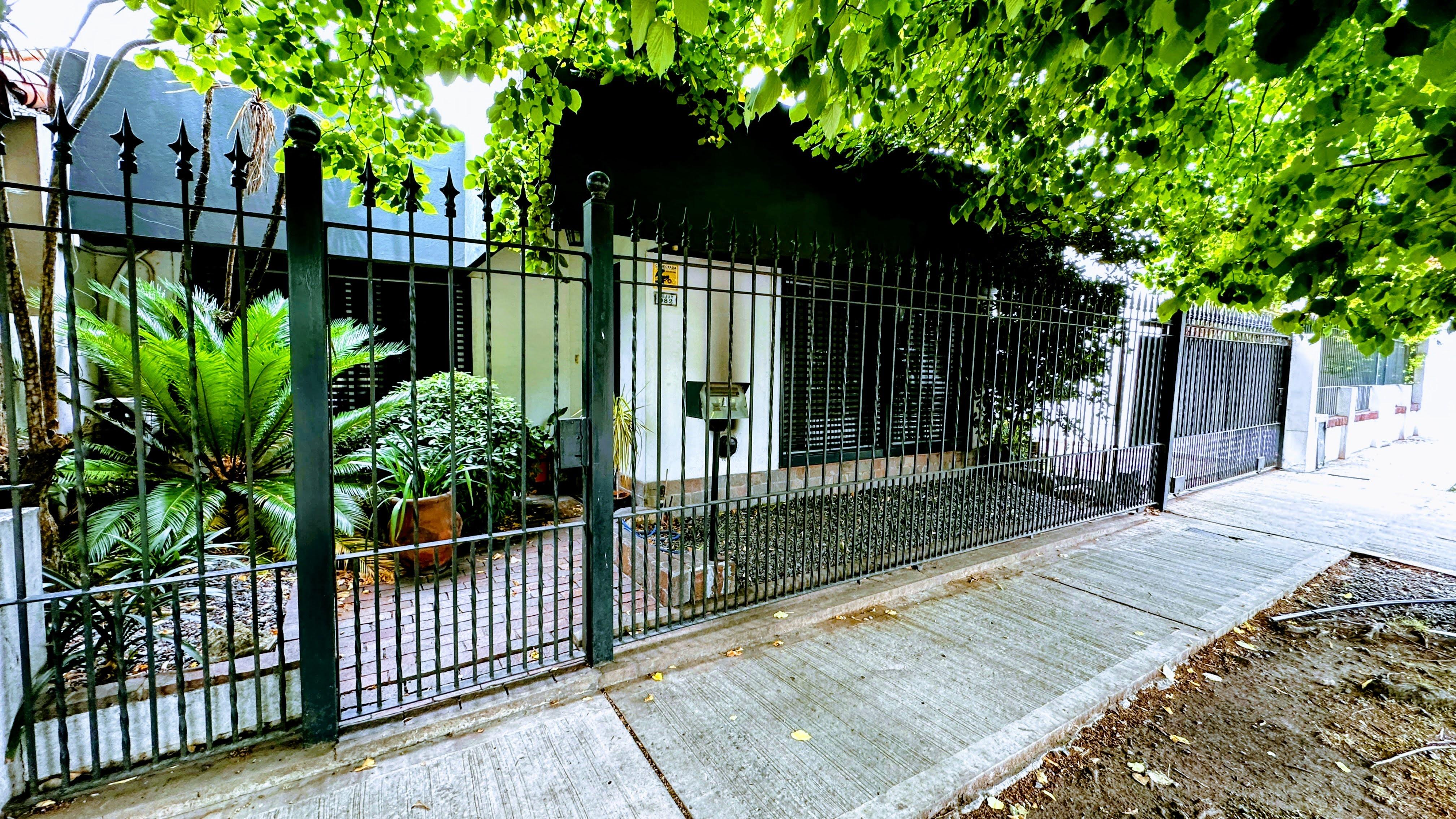 Casa en venta · Morón, GBA Oeste, Provincia de Buenos Aires