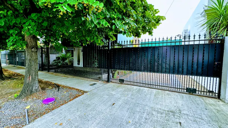 Casa en venta · Morón, GBA Oeste, Provincia de Buenos Aires