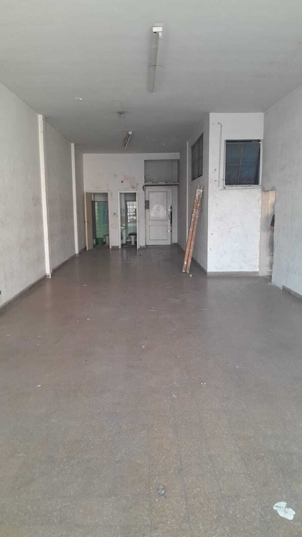 Oficina en alquiler · Balvanera, CABA