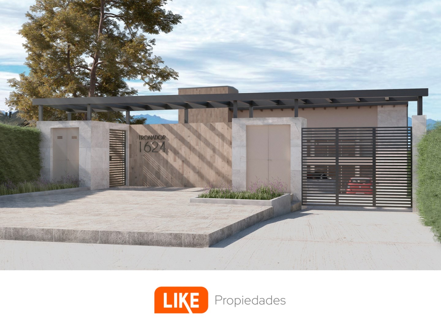 Departamento en venta · Bariloche, Río Negro
