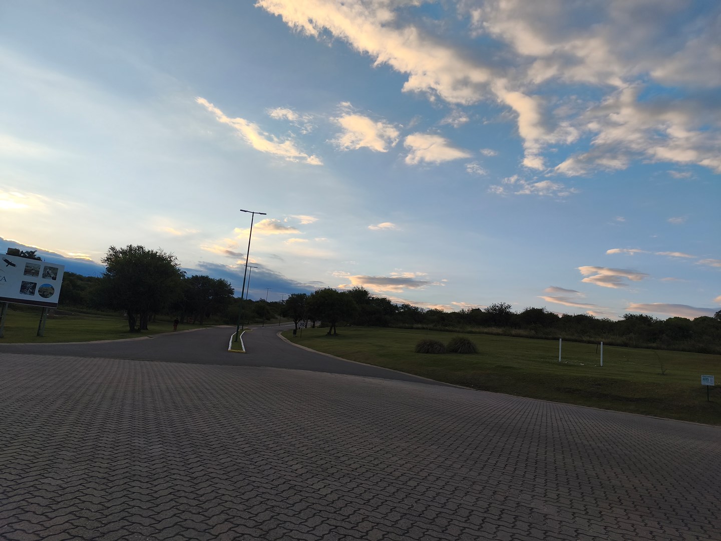 Foto 44