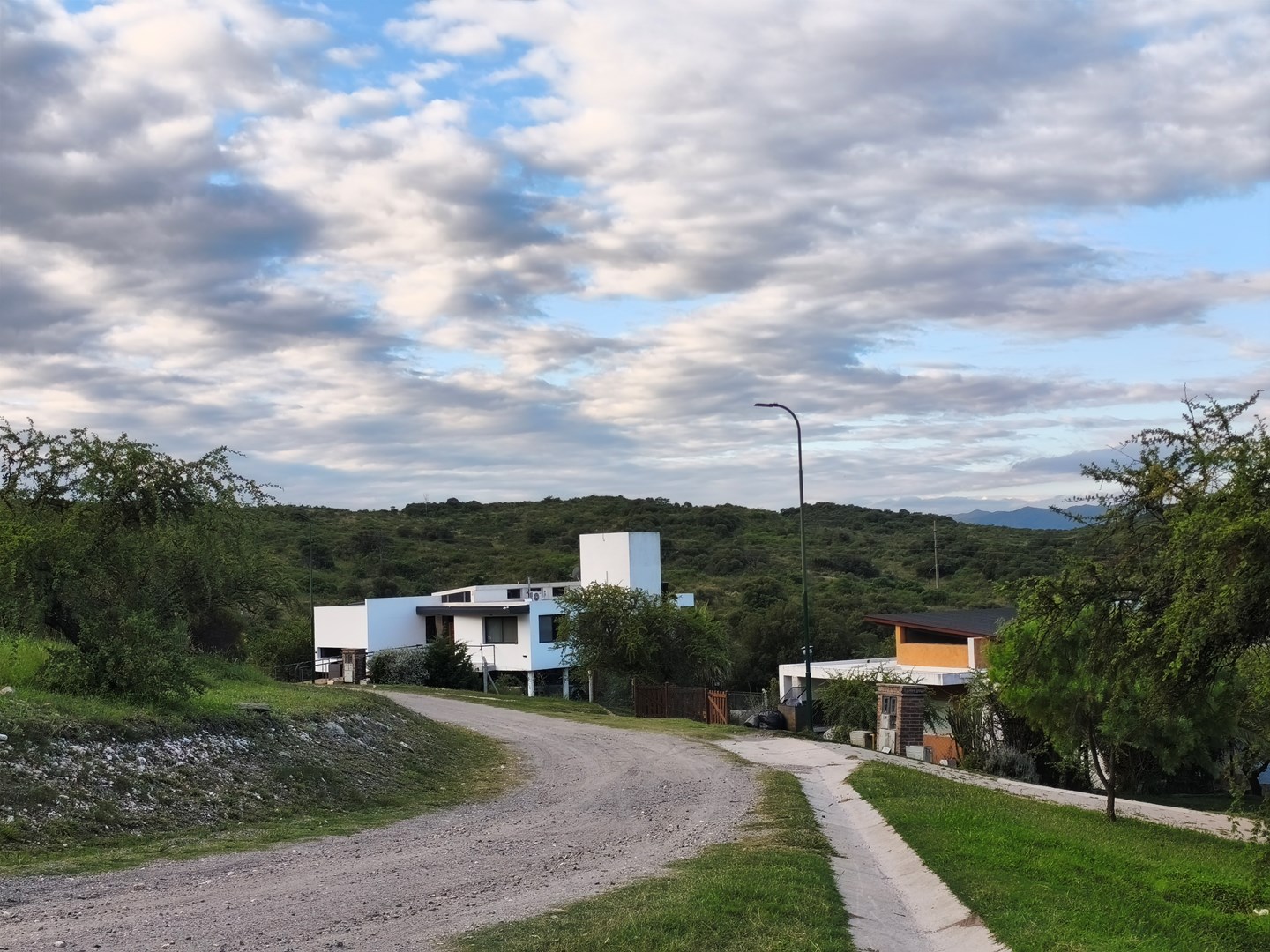 Foto 15