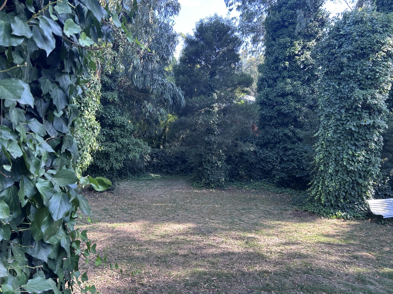 Terreno en venta · Mar del Plata Terreno en venta · Mar del Plata