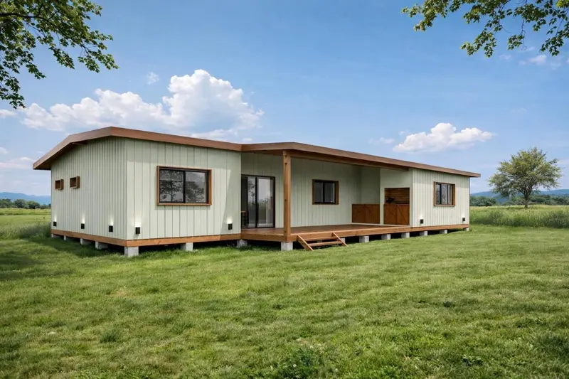 Casa en venta · Belén de Escobar, Escobar, GBA Norte, Provincia de Buenos Aires