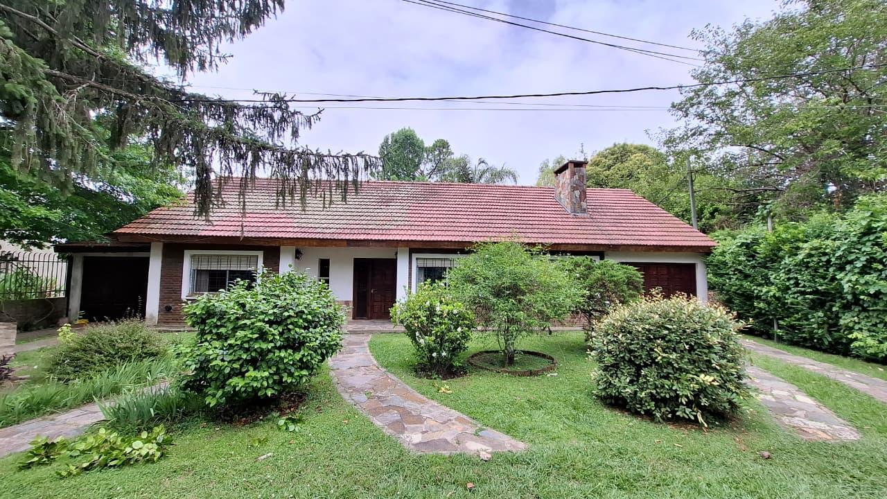 Casa en venta · Centro Agricola El Pato, Berazategui, GBA Sur, Provincia de Buenos Aires