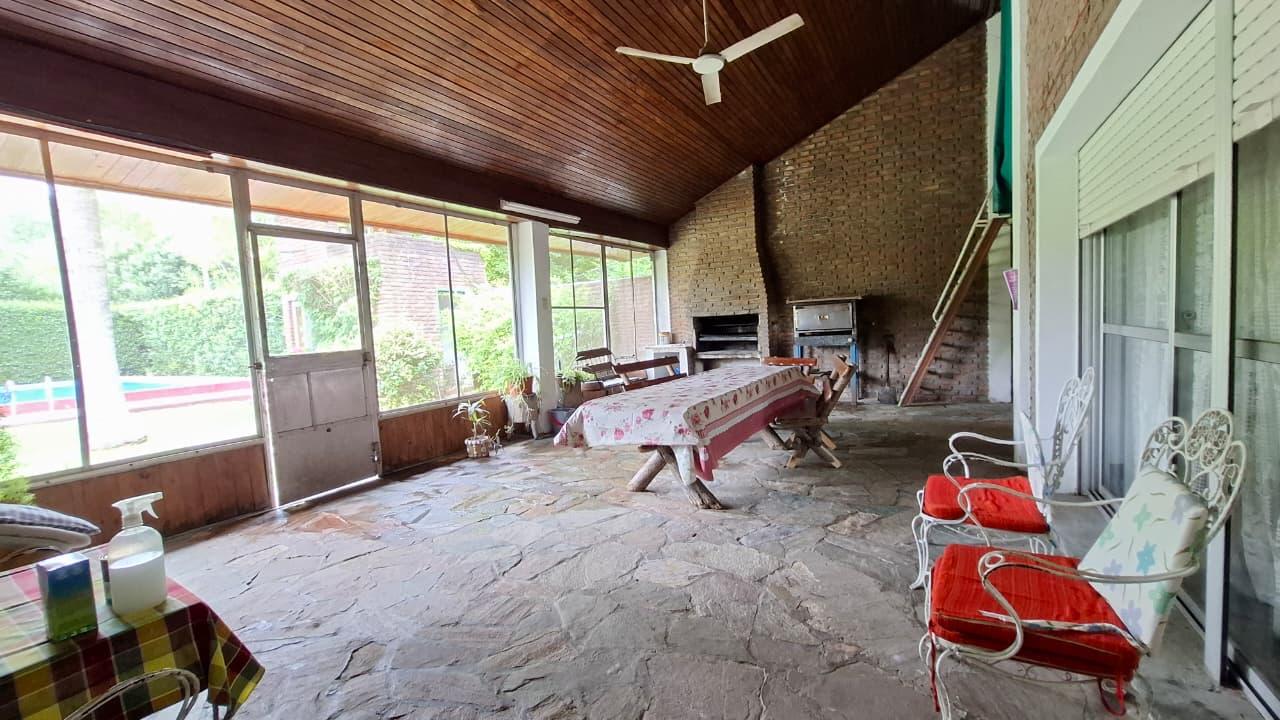 Foto 17