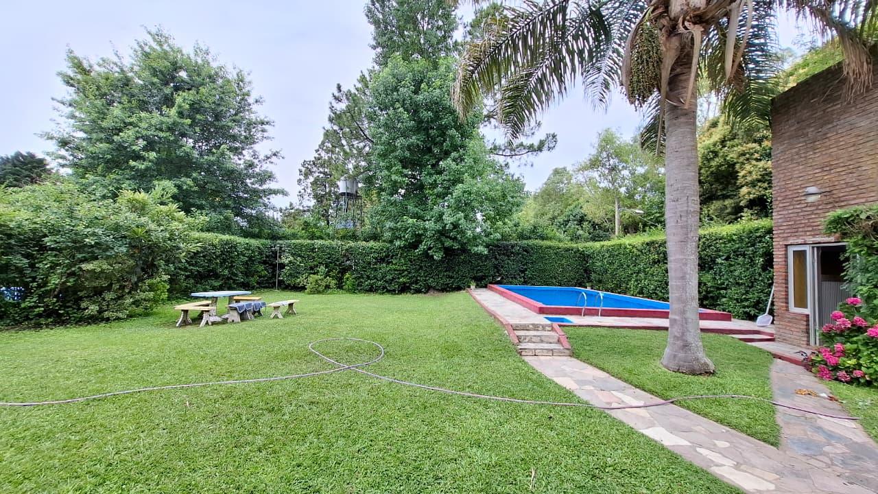 Foto 21