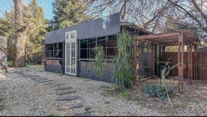 Terreno en venta · Pilar, GBA Norte, Provincia de Buenos Aires