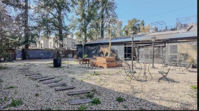Terreno en venta · Pilar, GBA Norte, Provincia de Buenos Aires