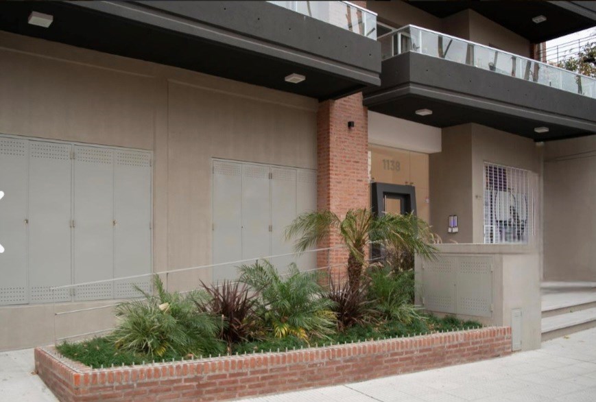 Departamento en venta · Tigre, GBA Norte, Provincia de Buenos Aires