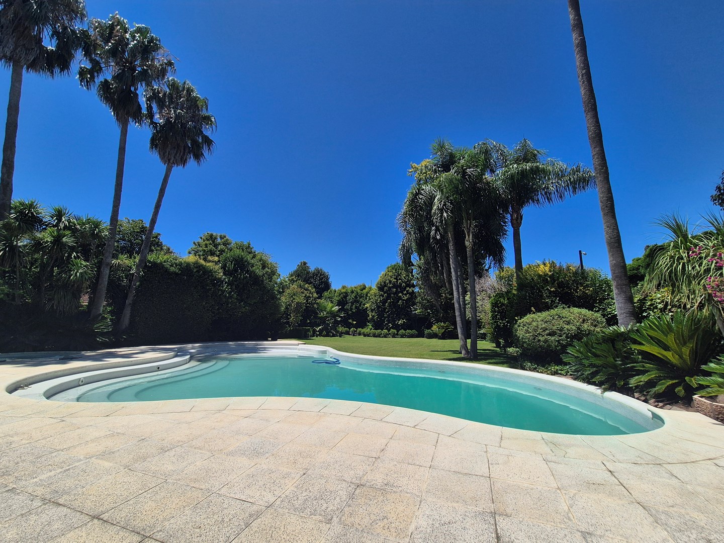 Casa en venta · San Isidro, GBA Norte, Provincia de Buenos Aires