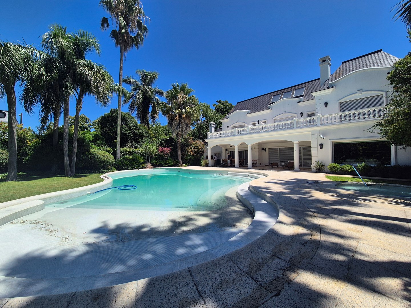 Casa en venta · San Isidro, GBA Norte, Provincia de Buenos Aires