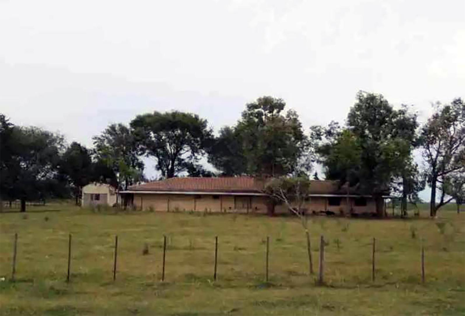 Foto 10