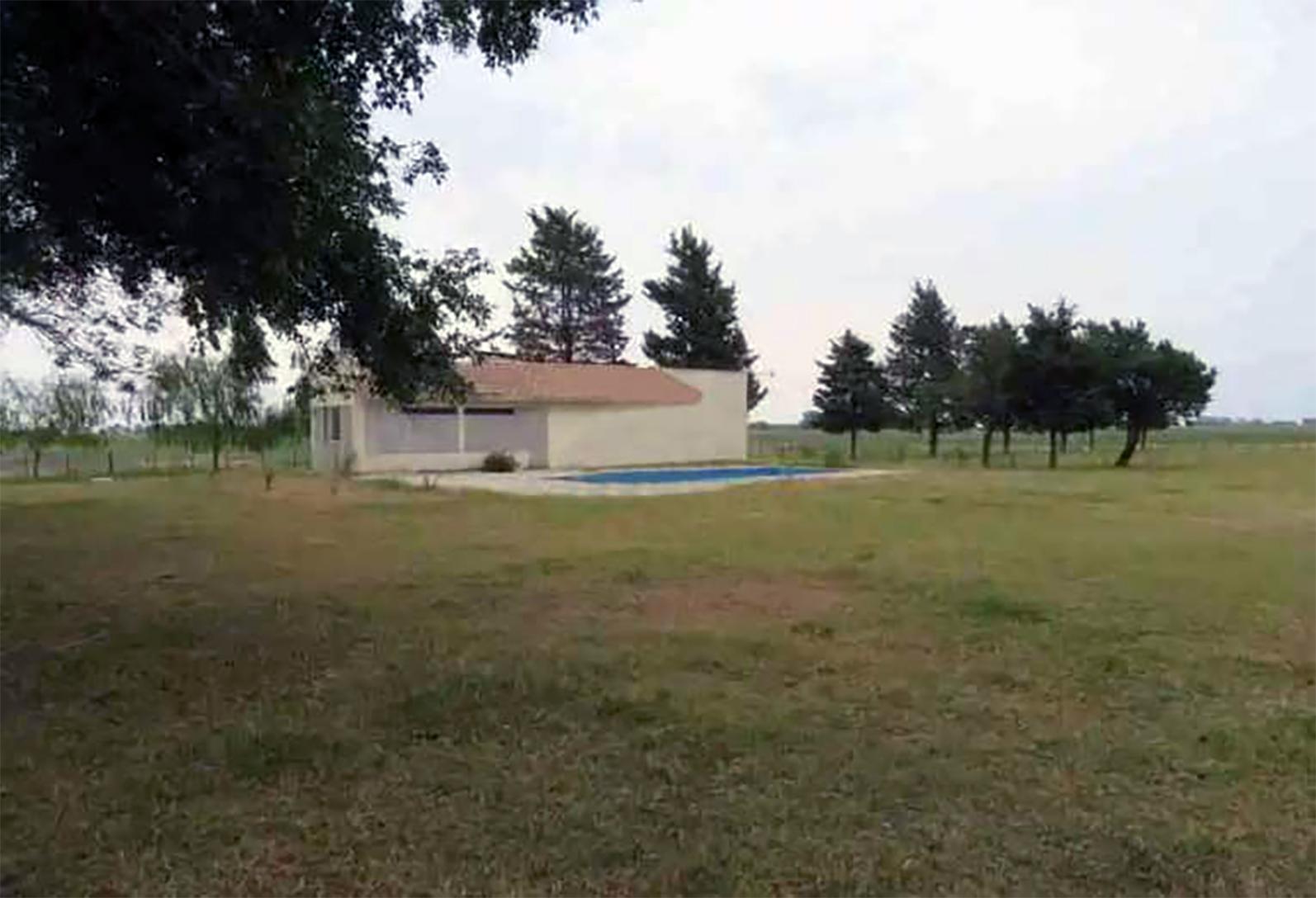 Foto 13