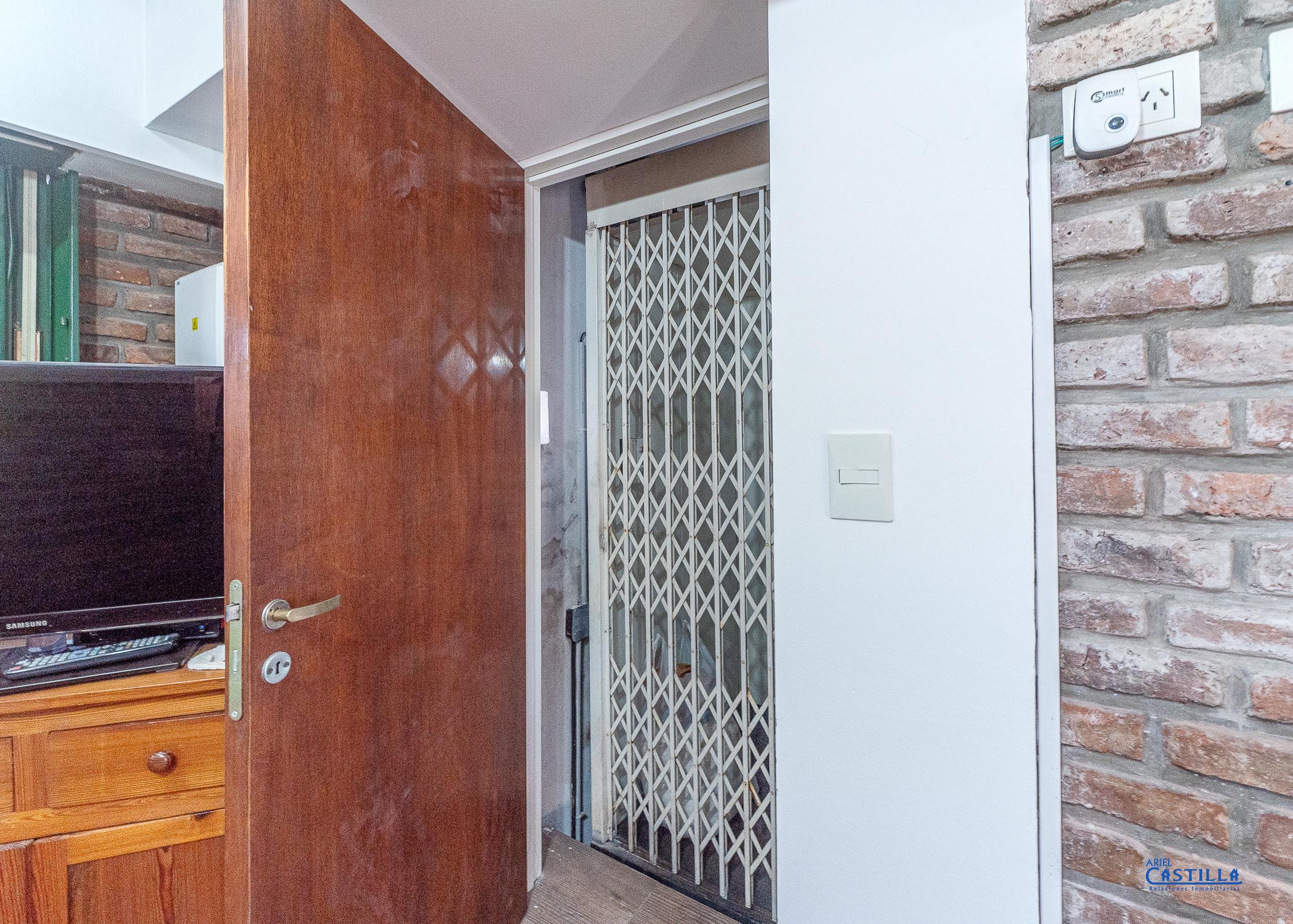 Foto 42