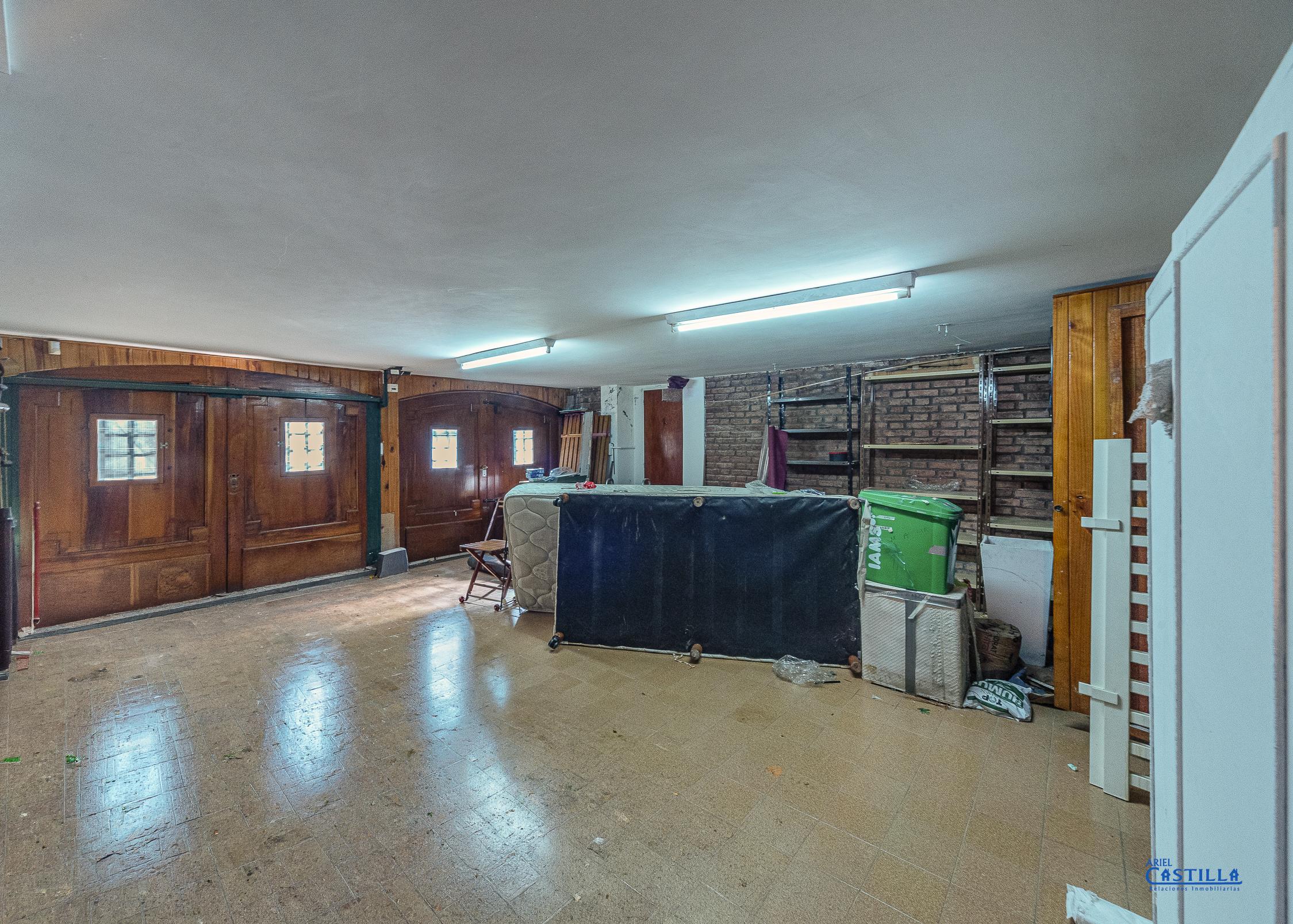 Foto 63