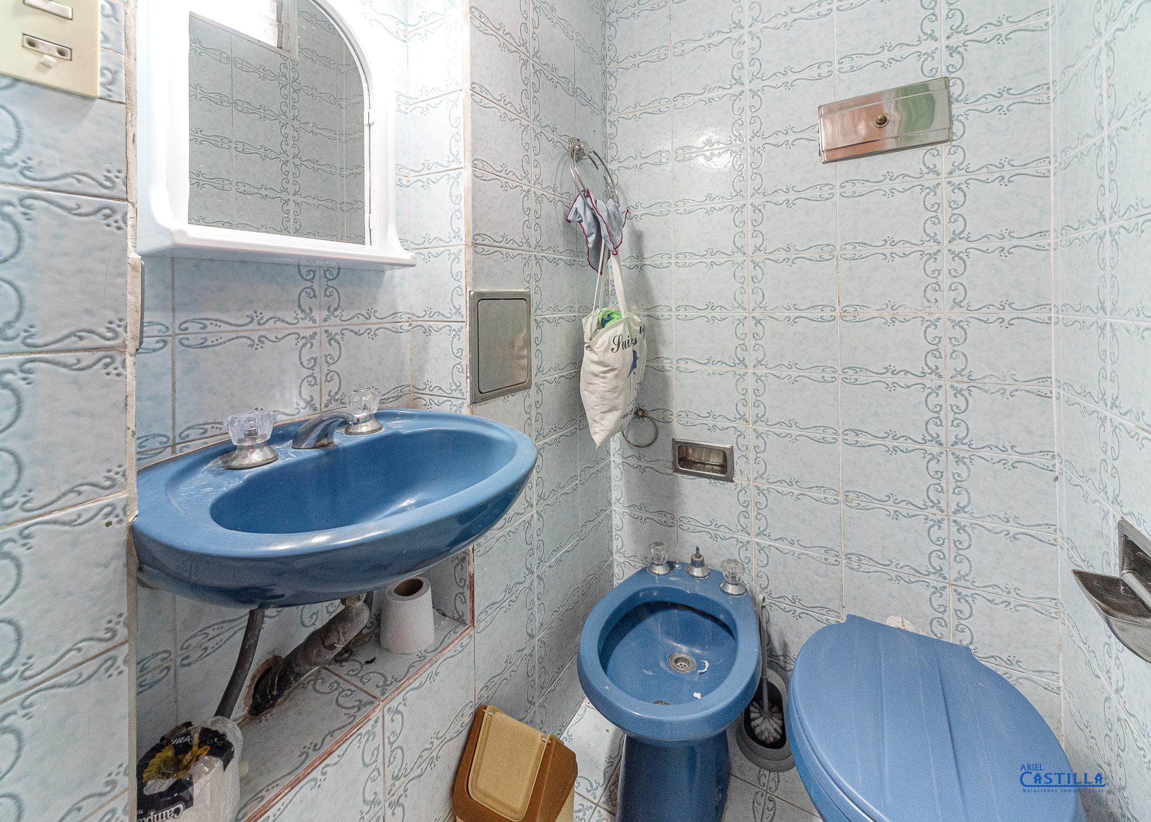 Foto 41