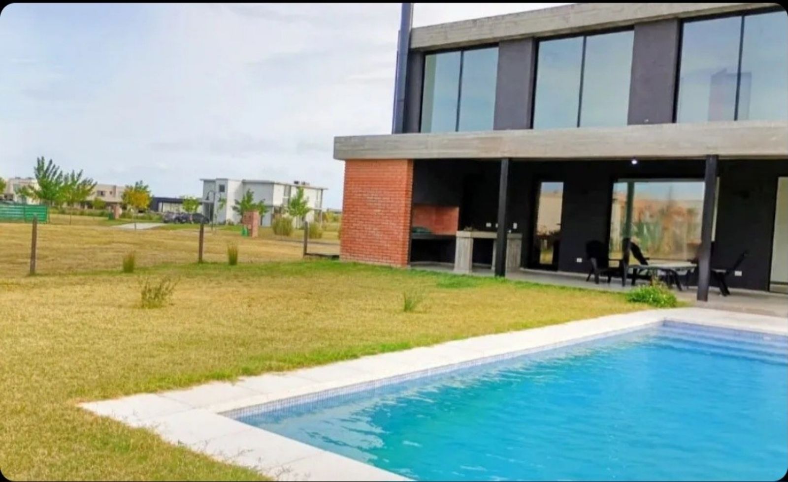 Casa en venta · El Naudir, Escobar, GBA Norte, Provincia de Buenos Aires