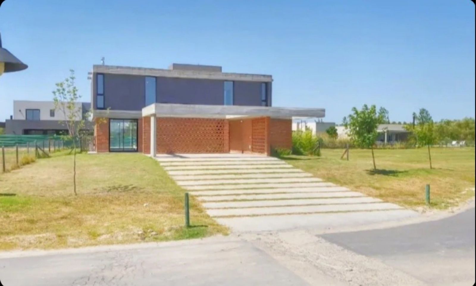 Casa en venta · El Naudir, Escobar, GBA Norte, Provincia de Buenos Aires