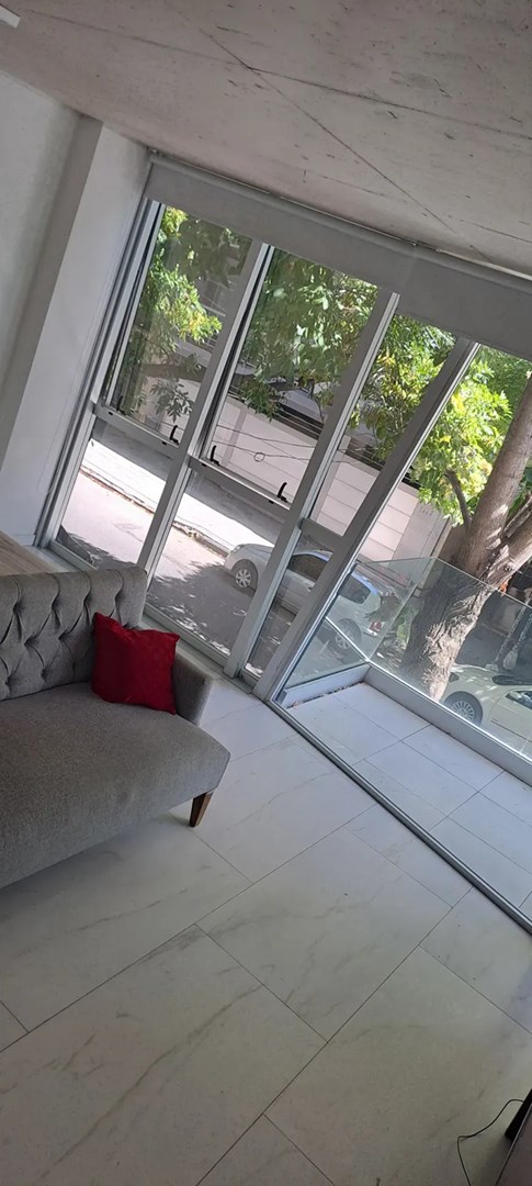Departamento en venta · Nuñez, CABA