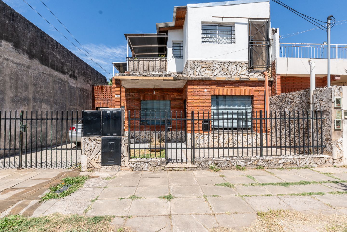Casa en venta · Ramos Mejia, La Matanza, GBA Oeste, Provincia de Buenos Aires