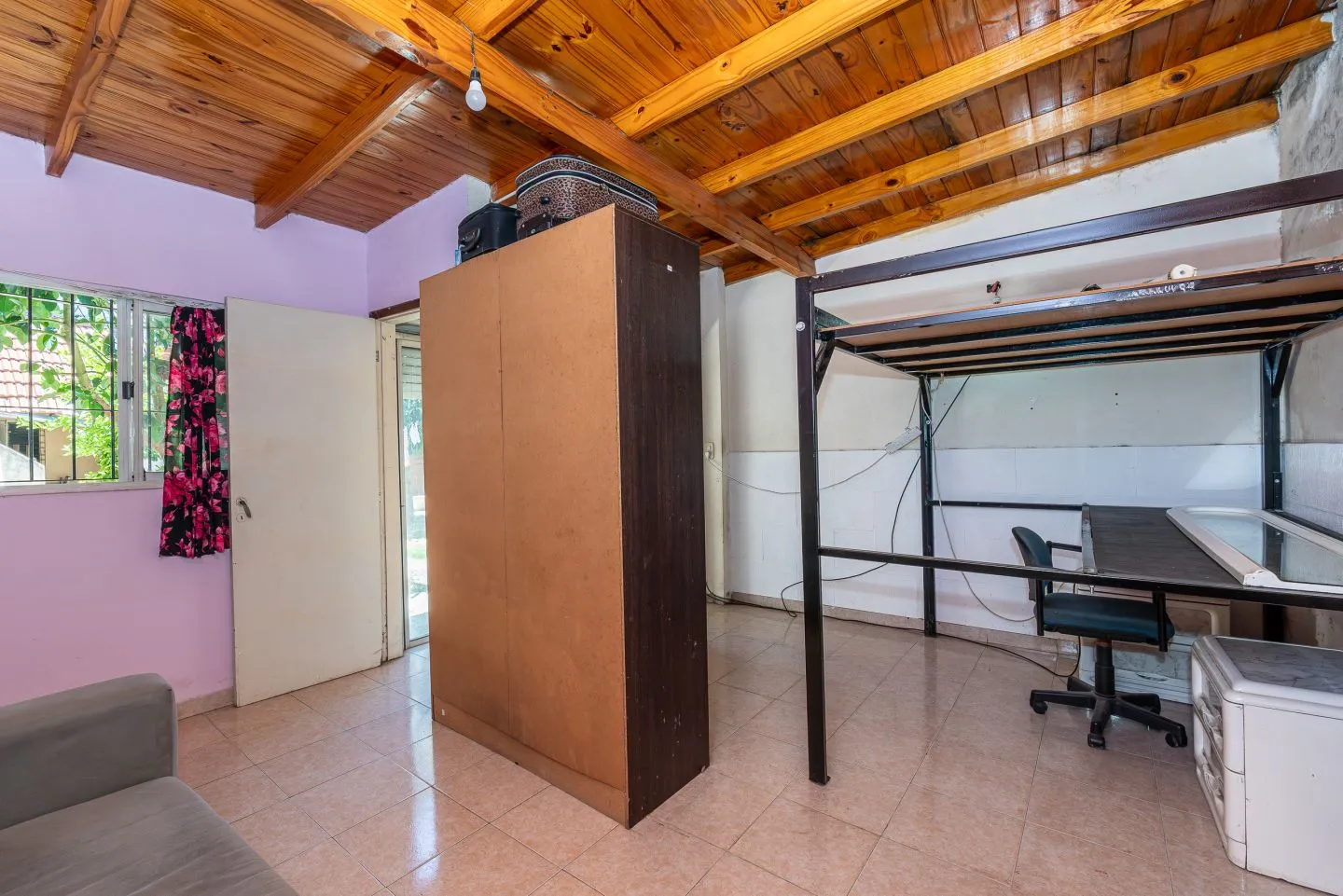 Casa en venta · Ramos Mejia, La Matanza, GBA Oeste, Provincia de Buenos Aires
